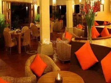 Sailing Club Vietnam 3*