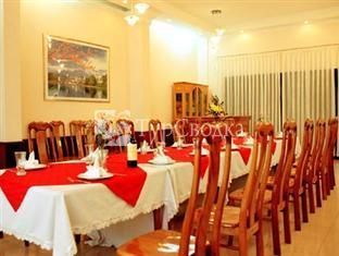 Se San Hotel 2*