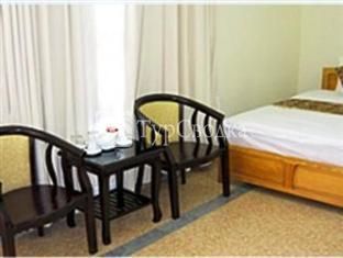 Ha Long Tam Dao Hotel 2*