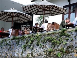 Tam Dao Star Hotel 3*