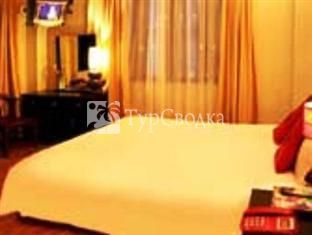 Da Huong 2 Hotel 3*