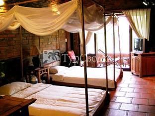 Van Chai Resort 4*