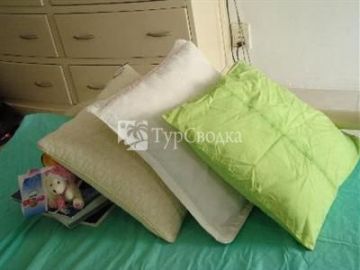 Spitzmaus Cottage Homestay Thuan An 2*