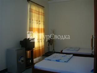 Hong Hai Hotel 1*