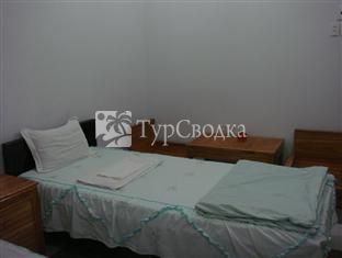 Lam Tra 1 Hotel 2*