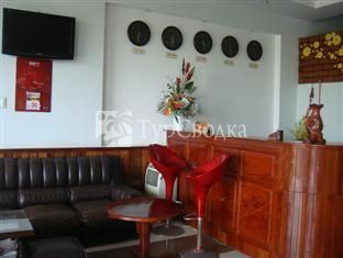 Sinh Hien Hotel 1*