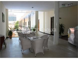 Royal Hotel Vung Tau 3*