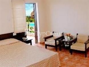 Son Thuy Resort 3*